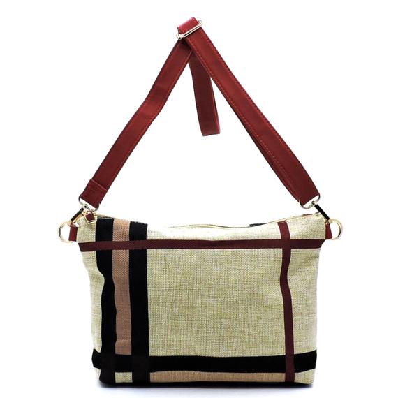 D0506 MT7/SAGE - Picture 10 of 10